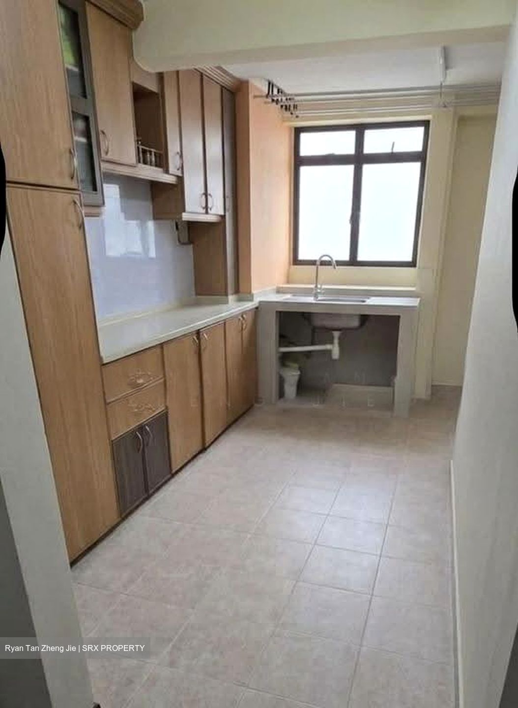 Blk 4 TOA PAYOH COURT (Toa Payoh), HDB 3 Rooms #620731881